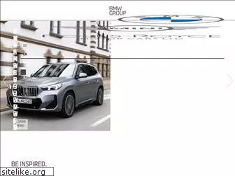 bmwgroup.net