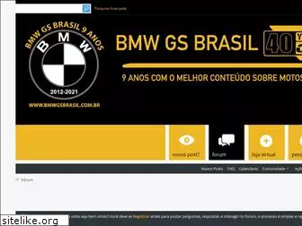 bmwgsbrasil.com.br