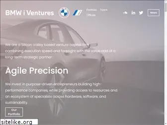 bmwiventures.com