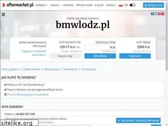 bmwlodz.pl