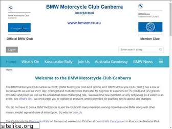 bmwmccact.org.au