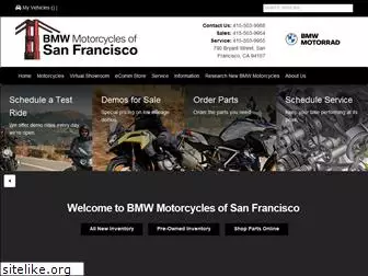 bmwmotorcycle.com