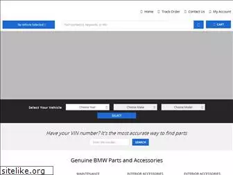 bmwoffairfaxparts.com