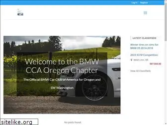 bmworegoncca.com