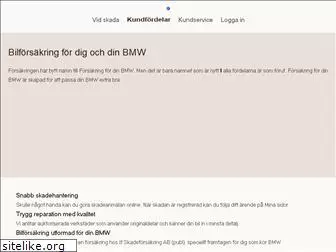 bmworiginalforsakring.se