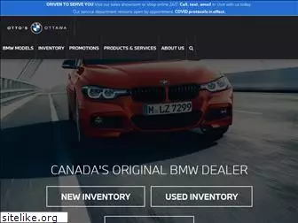 bmwottos.ca