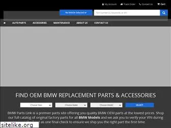 best bmw parts website best bmw parts website