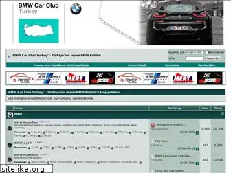 bmwpassion.net