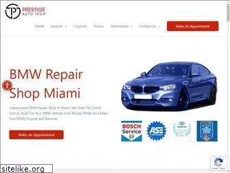 bmwservicerepair.com