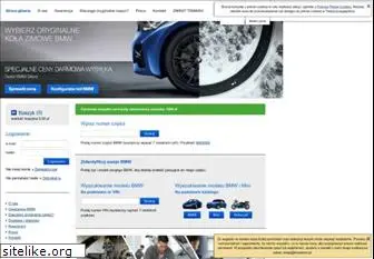 bmwstore.pl