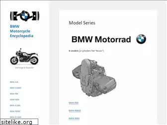 bmwwiki.org