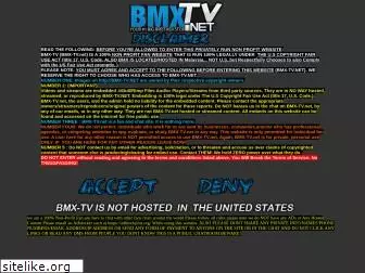 bmx-tv.net
