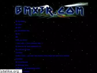 bmx3r.com