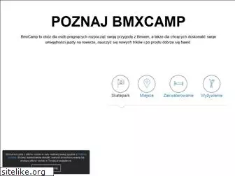 bmxcamp.pl