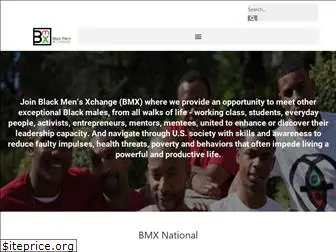 bmxnational.com