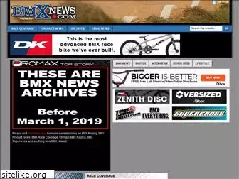 bmxnews.org