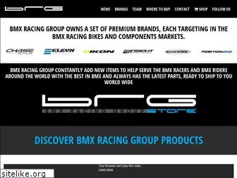 bmxracinggroup.com