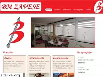 bmzavese.si