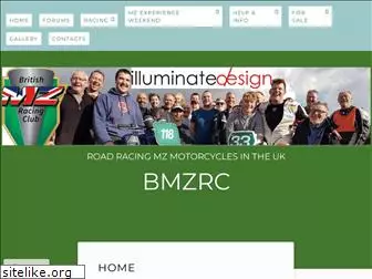 bmzrc.net