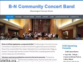 bn-communityband.org