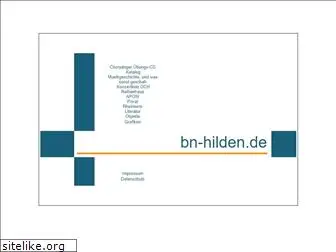 bn-hilden.de