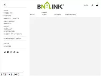 bn-link.com