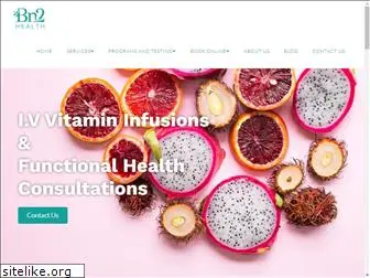 bn2health.com.au