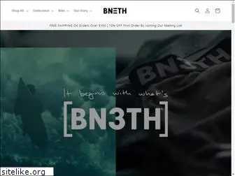 bn3th.com.au