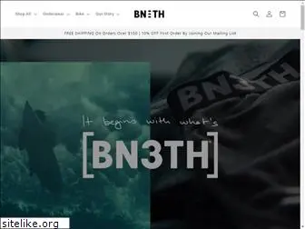 bn3th.nz