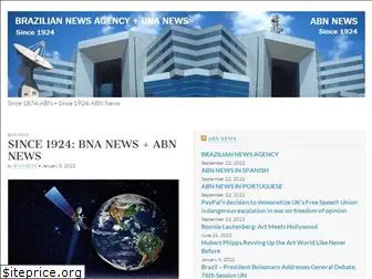 bna-news.com