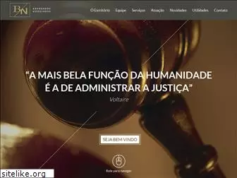bnadvogadosassociados.com.br