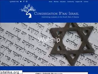 bnai-israel.net