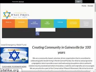 bnaigainesville.com