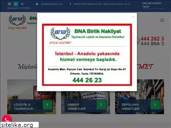 bnalojistik.com