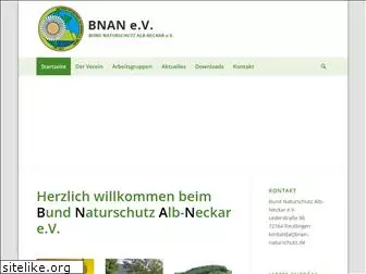 bnan-naturschutz.de