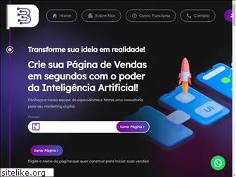 bnary.com.br