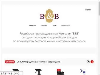 bnb-company.ru