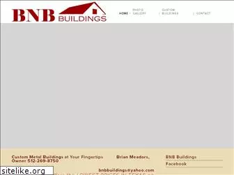 bnbbuildings.com