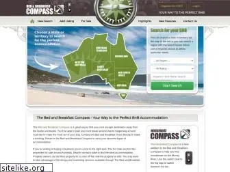 bnbcompass.com.au