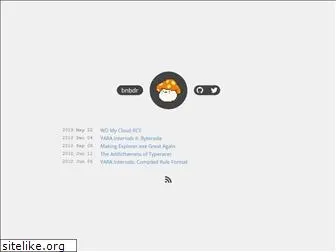 bnbdr.github.io