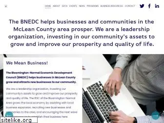 bnbiz.org