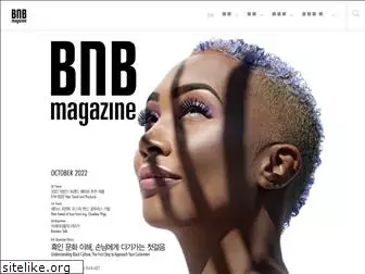 bnbmag.com