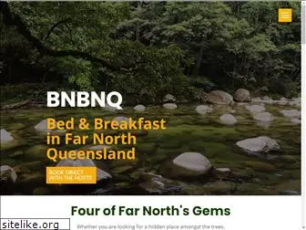 bnbnq.com.au