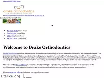 bnbraces.com