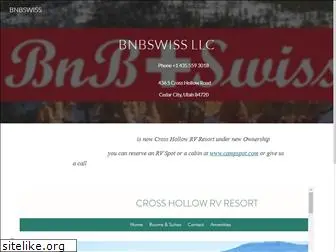bnbswiss.com