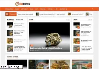 bnbsystem.com.pl