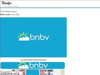 bnbv.com