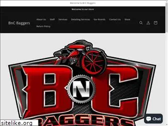 bnc-baggers.com