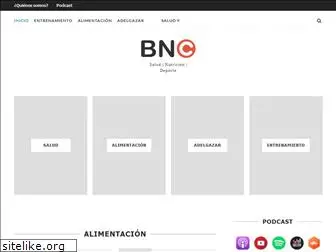 bnc.es