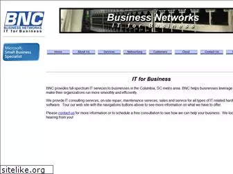 bnc2.com